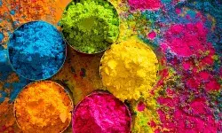 होली की हार्दिक शुभकामनाये : बचपन एक्सप्रेस होली की हार्दिक शुभकामनाये : बचपन एक्सप्रेस