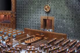 देश की 37 और बिहार की 5 सीटों पर राज्यसभा चुनाव की प्रक्रिया शुरू