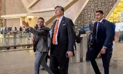 भारत की ऊर्जा जरूरतों को पूरा करने में सहयोग करेगा अमेरिका