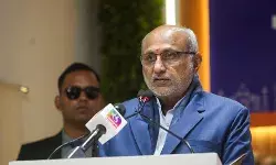 उपराष्ट्रपति त्रिपुरा विश्वविद्यालय के 14वें दीक्षांत समारोह में होंगे शामिल