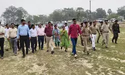 12 рдорд╛рд░реНрдЪ рдХреЛ рдХрдЯрд┐рд╣рд╛рд░ рдкрд╣реБрдВрдЪреЗрдВрдЧреЗ рдореБрдЦреНрдпрдордВрддреНрд░реА рдиреАрддреАрд╢, рдпреЛрдЬрдирд╛рдУрдВ рдХрд╛ рдХрд░реЗрдВрдЧреЗ рдирд┐рд░реАрдХреНрд╖рдг 12 рдорд╛рд░реНрдЪ рдХреЛ рдХрдЯрд┐рд╣рд╛рд░ рдкрд╣реБрдВрдЪреЗрдВрдЧреЗ рдореБрдЦреНрдпрдордВрддреНрд░реА рдиреАрддреАрд╢, рдпреЛрдЬрдирд╛рдУрдВ рдХрд╛ рдХрд░реЗрдВрдЧреЗ рдирд┐рд░реАрдХреНрд╖рдг