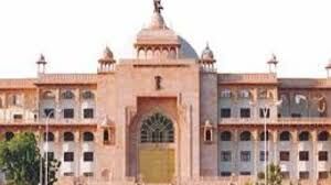 विधानसभा में आज राजस्थान पंचायतीराज संशोधन विधेयक सहित दो महत्वपूर्ण विधेयकों पर होगी चर्चा