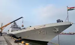 भारत का मानवीय सहायता अभियान जारी, तंजानिया को भेजी जीवन रक्षक दवाएं