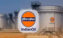 देशभर में ईंधन की निर्बाध आपूर्ति जारी: इंडियन ऑयल