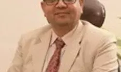 *ख़्वाजा मुईनुद्दीन चिश्ती भाषा विश्वविद्यालय में “AI for Everyone” वैल्यू-एडेड कोर्स 16 मार्च से प्रारम्भ