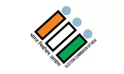 पश्चिम बंगाल में चुनाव के लिए निर्वाचन आयोग का विशेष प्रबंध