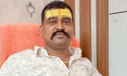 गोरखपुर में भाजपा नेता की हत्या पर सियासी हलचल, दोषियों पर कड़ी कार्रवाई की मांग