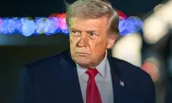 NATO मदद कर सकता था लेकिन उनमें हिम्मत नहीं थी- ट्रंप