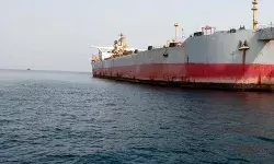 मध्य पूर्व में हजारों और मरीन तैनात करने की तैयारी में US सेना