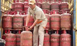 राज्यों को व्यावसायिक एलपीजी में मिलेगा 20% अतिरिक्त कोटा राज्यों को व्यावसायिक एलपीजी में मिलेगा 20% अतिरिक्त कोटा