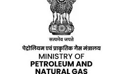 प्राकृतिक गैस और पेट्रोलियम पाइपलाइन प्रक्रिया सुव्यवस्थित करने हेतु सरकार ने जारी किया नया आदेश