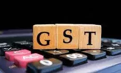 मार्च में GST कलेक्शन में इजाफा, 8.8% की जबरदस्त बढ़ोतरी