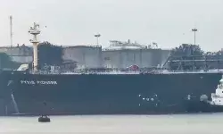 ट्रंप के बयान के बाद कच्चे तेल की कीमतों में उछाल