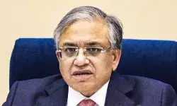 मुख्य निर्वाचन आयुक्त ने मालदा मामले की जाँच NIA को सौंपी