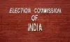 पश्चिम बंगाल: चुनाव आयोग ने पानीहाटी के क्षेत्र सहायक को हटाया, लापरवाही के आरोप