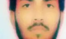 कुशीनगर में ISIS संदिग्ध रिजवान गिरफ्तार, दिल्ली पुलिस की स्पेशल सेल ने ट्रांजिट रिमांड पर लिया कुशीनगर में ISIS संदिग्ध रिजवान गिरफ्तार, दिल्ली पुलिस की स्पेशल सेल ने ट्रांजिट रिमांड पर लिया