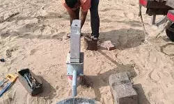 рдореБрдЦреНрдпрдордВрддреНрд░реА рдХреЗ рдирд┐рд░реНрджреЗрд╢ рдкрд░ рдкреНрд░рджреЗрд╢рднрд░ рдореЗрдВ рдПрдХ рджрд┐рди рд╣реИрдВрдбрдкрдВрдк рджреБрд░реБрд╕реНрдд рдХрд░рдиреЗ рдХрд╛ рдЪрд▓рд╛рдпрд╛ рд╡рд┐рд╢реЗрд╖ рдЕрднрд┐рдпрд╛рди рдореБрдЦреНрдпрдордВрддреНрд░реА рдХреЗ рдирд┐рд░реНрджреЗрд╢ рдкрд░ рдкреНрд░рджреЗрд╢рднрд░ рдореЗрдВ рдПрдХ рджрд┐рди рд╣реИрдВрдбрдкрдВрдк рджреБрд░реБрд╕реНрдд рдХрд░рдиреЗ рдХрд╛ рдЪрд▓рд╛рдпрд╛ рд╡рд┐рд╢реЗрд╖ рдЕрднрд┐рдпрд╛рди