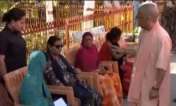 рдЧреЛрд░рдЦрдкреБрд░ рдореЗрдВ рд╕реАрдПрдо рдпреЛрдЧреА рдиреЗ рдЬрдирддрд╛ рджрд░рдмрд╛рд░ рдореЗрдВ рд╕реБрдиреАрдВ рд▓реЛрдЧреЛрдВ рдХреА рд╕рдорд╕реНрдпрд╛рдПрдВ рдЧреЛрд░рдЦрдкреБрд░ рдореЗрдВ рд╕реАрдПрдо рдпреЛрдЧреА рдиреЗ рдЬрдирддрд╛ рджрд░рдмрд╛рд░ рдореЗрдВ рд╕реБрдиреАрдВ рд▓реЛрдЧреЛрдВ рдХреА рд╕рдорд╕реНрдпрд╛рдПрдВ