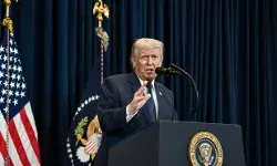 рдбреЛрдирд╛рд▓реНрдб рдЯреНрд░рдореНрдк рдХреА рдЖрдЬ рдЕрд╣рдо рдкреНрд░реЗрд╕ рдХреЙрдиреНрдлреНрд░реЗрдВрд╕, рд░реЗрд╕реНрдХреНрдпреВ рдСрдкрд░реЗрд╢рди рдХреА рджреЗрдВрдЧреЗ рдЬрд╛рдирдХрд╛рд░реА рдбреЛрдирд╛рд▓реНрдб рдЯреНрд░рдореНрдк рдХреА рдЖрдЬ рдЕрд╣рдо рдкреНрд░реЗрд╕ рдХреЙрдиреНрдлреНрд░реЗрдВрд╕, рд░реЗрд╕реНрдХреНрдпреВ рдСрдкрд░реЗрд╢рди рдХреА рджреЗрдВрдЧреЗ рдЬрд╛рдирдХрд╛рд░реА