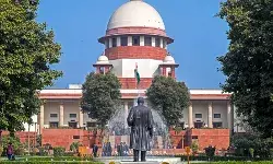 पश्चिम बंगाल SIR: 60 लाख में से 59 लाख आपत्तियों का निपटारा