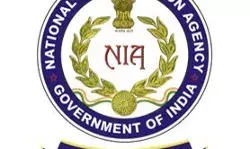 अंतरराष्ट्रीय तस्करी मामले में चार बांग्लादेशी नागरिकों को एनआईए की विशेष अदालत ने 3 साल की सजा सुनाई