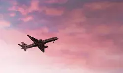 рдХреЗрдВрджреНрд░реАрдп рдирд╛рдЧрд░рд┐рдХ рдЙрдбреНрдбрдпрди рдордВрддреНрд░реА рд░рд╛рдо рдореЛрд╣рди рдирд╛рдпрдбреВ рдиреЗ рдШрд░реЗрд▓реВ рд╡рд┐рдорд╛рдирди рдХрдВрдкрдирд┐рдпреЛрдВ рдХреЗ рд▓рд┐рдП рд░рд╛рд╣рдд рдЙрдкрд╛рдпреЛрдВ рдХреА рдШреЛрд╖рдгрд╛ рдХреА рдХреЗрдВрджреНрд░реАрдп рдирд╛рдЧрд░рд┐рдХ рдЙрдбреНрдбрдпрди рдордВрддреНрд░реА рд░рд╛рдо рдореЛрд╣рди рдирд╛рдпрдбреВ рдиреЗ рдШрд░реЗрд▓реВ рд╡рд┐рдорд╛рдирди рдХрдВрдкрдирд┐рдпреЛрдВ рдХреЗ рд▓рд┐рдП рд░рд╛рд╣рдд рдЙрдкрд╛рдпреЛрдВ рдХреА рдШреЛрд╖рдгрд╛ рдХреА