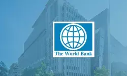 рд╡рд┐рд╢реНтАНрд╡ рдмреИрдВрдХ рдиреЗ рдЪрд╛рд▓реВ рд╡рд┐рддреНтАНрдд рд╡рд░реНрд╖ рдХреЗ рд▓рд┐рдП рднрд╛рд░рдд рдХреА рд╡реГрджреНрдзрд┐ рджрд░ рдХрд╛ рдЕрдиреБрдорд╛рди 6.3% рд╕реЗ рдмрдврд╝рд╛рдХрд░ 6.6% рдХрд┐рдпрд╛ рд╡рд┐рд╢реНтАНрд╡ рдмреИрдВрдХ рдиреЗ рдЪрд╛рд▓реВ рд╡рд┐рддреНтАНрдд рд╡рд░реНрд╖ рдХреЗ рд▓рд┐рдП рднрд╛рд░рдд рдХреА рд╡реГрджреНрдзрд┐ рджрд░ рдХрд╛ рдЕрдиреБрдорд╛рди 6.3% рд╕реЗ рдмрдврд╝рд╛рдХрд░ 6.6% рдХрд┐рдпрд╛