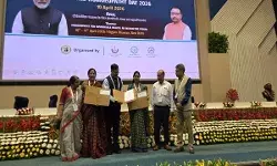 рдПрдореНрд╕, рд╢рд╛рд╕рдХреАрдп рд╣реЛрдореНрдпреЛрдкреИрдереА рдХреЙрд▓реЗрдЬ рдФрд░ рдХреЗрдВрджреНрд░реАрдп рд╣реЛрдореНрдпреЛрдкреИрдереА рдЕрдиреБрд╕рдВрдзрд╛рди рдкрд░рд┐рд╖рдж рдХреЗ рдмреАрдЪ рд╣реБрдЖ рддреНрд░рд┐рдкрдХреНрд╖реАрдп рдПрдордУрдпреВ рдПрдореНрд╕, рд╢рд╛рд╕рдХреАрдп рд╣реЛрдореНрдпреЛрдкреИрдереА рдХреЙрд▓реЗрдЬ рдФрд░ рдХреЗрдВрджреНрд░реАрдп рд╣реЛрдореНрдпреЛрдкреИрдереА рдЕрдиреБрд╕рдВрдзрд╛рди рдкрд░рд┐рд╖рдж рдХреЗ рдмреАрдЪ рд╣реБрдЖ рддреНрд░рд┐рдкрдХреНрд╖реАрдп рдПрдордУрдпреВ