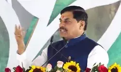 рдкреНрд░рджреЗрд╢ рдХрд╛ рд░рд╛рдпрд╕реЗрди рдЬрд┐рд▓рд╛ 47 рджреЗрд╢реЛрдВ рдореЗрдВ рдмрд╛рд╕рдорддреА рдЪрд╛рд╡рд▓ рдХрд╛ рдирд┐рд░реНрдпрд╛рдд рдХрд░ рдкреНрд░рджреЗрд╢ рдФрд░ рджреЗрд╢ рдХрд╛ рдЧреМрд░рд╡ рдмреЭрд╛ рд░рд╣рд╛ рд╣реИ : рдореБрдЦреНрдпрдордВрддреНрд░реА рдбреЙ рдпрд╛рджрд╡ рдкреНрд░рджреЗрд╢ рдХрд╛ рд░рд╛рдпрд╕реЗрди рдЬрд┐рд▓рд╛ 47 рджреЗрд╢реЛрдВ рдореЗрдВ рдмрд╛рд╕рдорддреА рдЪрд╛рд╡рд▓ рдХрд╛ рдирд┐рд░реНрдпрд╛рдд рдХрд░ рдкреНрд░рджреЗрд╢ рдФрд░ рджреЗрд╢ рдХрд╛ рдЧреМрд░рд╡ рдмреЭрд╛ рд░рд╣рд╛ рд╣реИ : рдореБрдЦреНрдпрдордВрддреНрд░реА рдбреЙ рдпрд╛рджрд╡