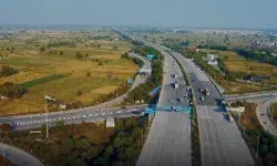 दिल्ली-देहरादून कॉरिडोर पर वन्यजीवों की सुरक्षित आवाजाही संभव