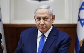 इजराइल और लेबनान के बीच मध्यस्थता के लिए हुई उच्चस्तरीय बैठक