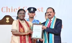 NSA рдЕрдЬреАрдд рдбреЛрднрд╛рд▓ рдорд╛рдирдж рдбреЙрдХреНрдЯрд░реЗрдЯ рдХреА рдЙрдкрд╛рдзрд┐ рд╕реЗ рд╕рдореНрдорд╛рдирд┐рдд NSA рдЕрдЬреАрдд рдбреЛрднрд╛рд▓ рдорд╛рдирдж рдбреЙрдХреНрдЯрд░реЗрдЯ рдХреА рдЙрдкрд╛рдзрд┐ рд╕реЗ рд╕рдореНрдорд╛рдирд┐рдд