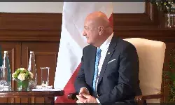 ऑस्ट्रिया के चांसलर का भारत दौरा, पीएम मोदी से करेंगे मुलाकात