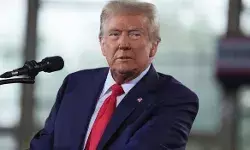 ईरान ने अमरीका के साथ शांति वार्ता के दूसरे दौर के लिए सहमत होने से इंकार किया