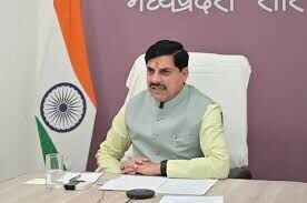 जबलपुर- मुख्यमंत्री डॉ. यादव ने नहर में डूबने से तीन बच्चियों की मृत्यु पर दुख व्यक्त किया