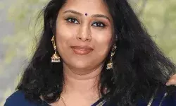 भाषा विश्वविद्यालय: डॉ. रुचिता सुजय चौधरी का कोर्स स्वयं प्लेटफॉर्म के लिए शॉर्टलिस्ट, जुलाई 2026 से होगा प्रसारण