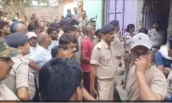 पटना में नाबालिग हत्याकांड का खुलासा, आरोपी गिरफ्तार