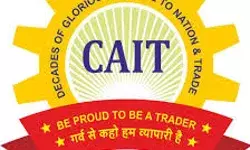 कैट ने भारत-न्यूज़ीलैंड एफटीए का किया स्वागत