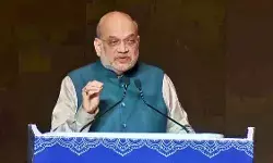 गृहमंत्री अमित शाह का दो दिवसीय लद्दाख दौरा आज से शुरू