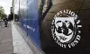 IMF रिपोर्ट: डिजिटल सुधारों से MSME को मिला बड़ा फायदा