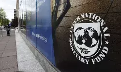 IMF रिपोर्ट: डिजिटल सुधारों से MSME को मिला बड़ा फायदा
