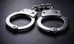 पुणे में नाबालिग बच्ची से दुष्कर्म और हत्या, आरोपी गिरफ्तार