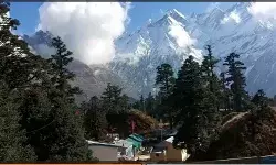 कैलाश मानसरोवर यात्रा पर नेपाल के बयान पर भारत की कड़ी प्रतिक्रिया
