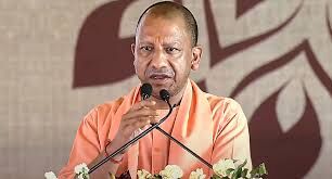 मुख्यमंत्री योगी: लाइक-व्यूज के मोह में न डालें जान जोखिम में — युवाओं और अभिभावकों से सतर्क रहने की अपील
