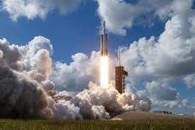 India space start-up GalaxEye chuan Mission Drishti a kapchhuak