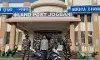 जोगबनी ICP पर चीनी नागरिक गिरफ्तार, अवैध प्रवेश का खुलासा