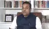 प. बंगाल की निवर्तमान मुख्यमंत्री ममता बनर्जी का इस्तीफा न देने से जुड़ा बयान, लोकतंत्र और संविधान पर हमला: भाजपा