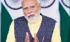 पूरा देश हमारी सेनाओं की बहादुरी को सलाम करता है- पीएम मोदी