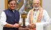 NDA की प्रचंड जीत के बाद आज असम में नई सरकार