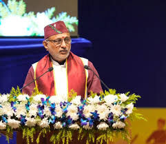 Vice President addresses 51st Convocation Ceremony of AIIMS New Delhi